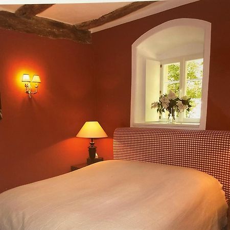 Schlosshotel Goetzenburg جاكستهاوزن المظهر الخارجي الصورة